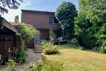Haus zum Kaufen in Ahlen 515.000,00 € 203 m²