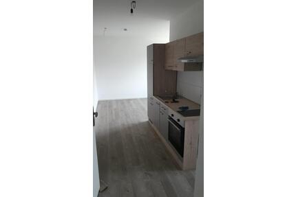 Einzimmerwohnung - 330,00&nbsp;EUR Kaltmiete, ca.&nbsp; 26,00&nbsp;m&sup2; in Soyen (PLZ: 83564)