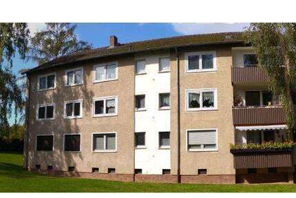 Wohnung zum Kaufen in Wiesbaden 149.000,00 € 43.22 m²