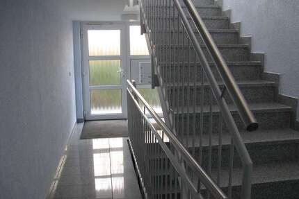 Wohnung zum Mieten in Waldems 730,00 € 77.5 m²