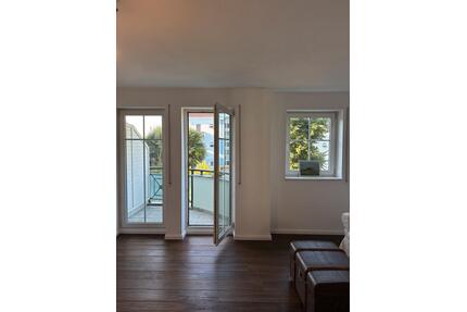 2 Zimmer Wohnung in Gersthofen - 820,00&nbsp;EUR Kaltmiete, ca.&nbsp; 55,00&nbsp;m&sup2; in Gersthofen (PLZ: 86368)