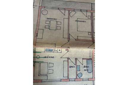 Wohnung zum Mieten in Neumarkt 700,00 € 74 m²