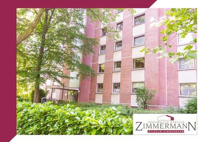 Wohnung zum Kaufen in Hamburg 250.000,00 € 136 m²
