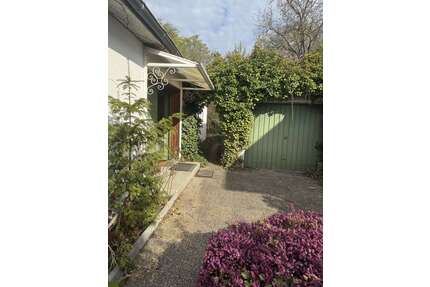 Haus zum Kaufen in Berlin 699.000,00 € 132.5 m²