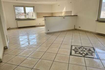 Wohnung zum Mieten in Essen 650,00 € 82 m²