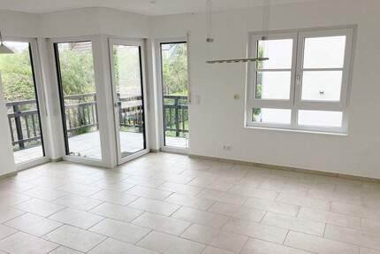 Wohnung in Neuhausen - 360.000,00&nbsp;EUR Kaufpreis, ca.&nbsp; 79,00&nbsp;m&sup2;&nbsp;Wohnfl&auml;che in Neuhausen (PLZ: 73765)
