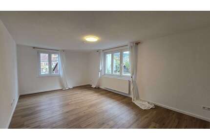 Wohnung zum Kaufen in Tübingen 490.000,00 € 130 m²