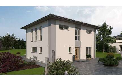 Haus zum Kaufen in Oberhambach 512.900,00 € 187 m²