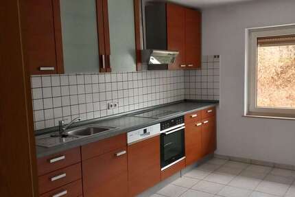 Wohnung zum Mieten in Bingen am Rhein 690,00 € 70 m²