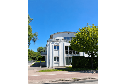 Wohnung zum Kaufen in Norderstedt 249.000,00 € 45.49 m²