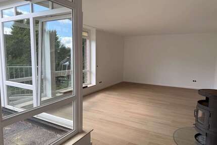 Wohnung zum Mieten in Bielefeld 1.030,00 € 86.49 m²