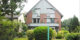 Geräumige 3-Zimmer-Maisonette-Wohnung in Billstedt - Hamburg