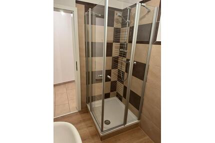 Wohnung 2 ZKB im EG - 575,00&nbsp;EUR Kaltmiete, ca.&nbsp; 56,00&nbsp;m&sup2; in Runkel (PLZ: 65594)