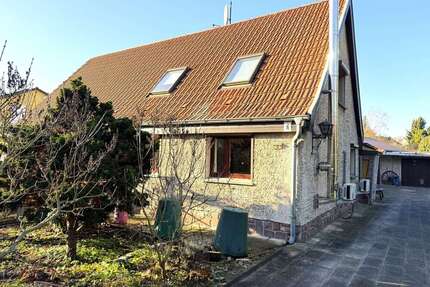 Haus zum Kaufen in Berlin 470.000,00 € 95.15 m²