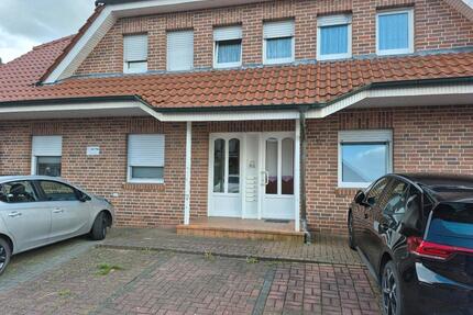 Erdgeschoßwohnung - 630,00&nbsp;EUR Kaltmiete, ca.&nbsp; 90,00&nbsp;m&sup2; in Spelle (PLZ: 48480)
