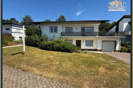 Haus zum Kaufen in Montabaur 495.000,00 € 176 m²