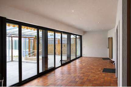 Haus zum Kaufen in Ubstadt-Weiher 485.000,00 € 150 m²