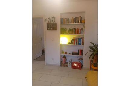 3 Zimmer Wohnung - 870,00&nbsp;EUR Kaltmiete, ca.&nbsp; 69,00&nbsp;m&sup2; in Fürth (PLZ: 90763) Südstadt