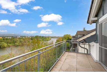 Haus zum Kaufen in Kelsterbach 885.000,00 € 176.67 m²