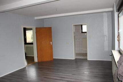 2-Fam.-Haus in Trippstadt - 350.000,00&nbsp;EUR Kaufpreis, ca.&nbsp; 200,00&nbsp;m&sup2; in Kaiserslautern (PLZ: 67663) Bahnheim