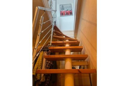 Einfach gut wohnen in Essen - Werden