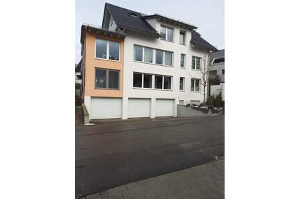 3 Zimmerwohnung im DG - 459.000,00&nbsp;EUR Kaufpreis, ca.&nbsp; 114,00&nbsp;m&sup2;&nbsp;Wohnfl&auml;che in Markdorf (PLZ: 88677)