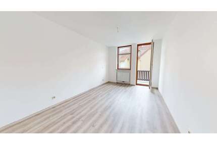 Wohnung zum Mieten in Garching bei München 750,00 € 15 m²