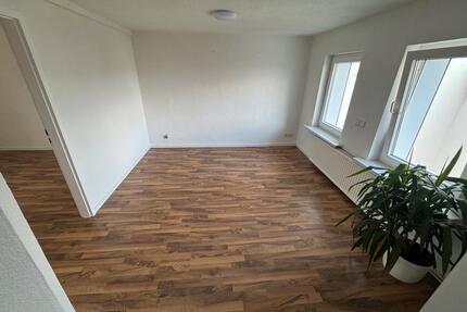 2-Zimmer-Wohnung (43 m²) im 1. OG in Empelde Ronnenberg