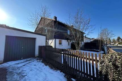 Haus zum Kaufen in Oberhaching 994.000,00 € 114 m²