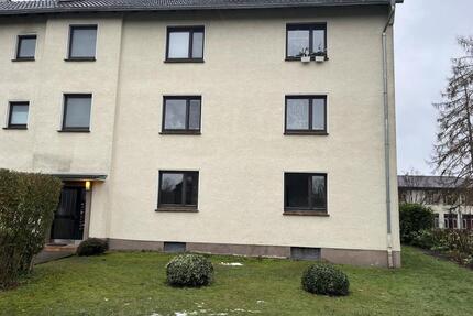 ** Renovierte 3 -ZIMMERWOHNUNG MIT TAGESLICHTBAD** - Langenfeld (Rheinland)