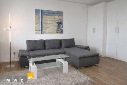 Wohnen auf Zeit in Meerbusch 1.270,00 €