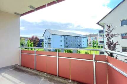 Wohnung zum Mieten in Minden 575,00 € 68 m²