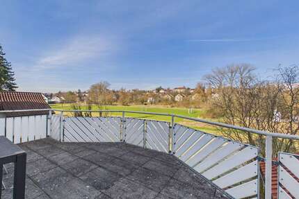 Haus zum Kaufen in Rottweil 395.000,00 € 140 m²