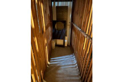 Kellerraum zum vermieten in 64088 Frankfurt 25 € mtl. - Frankfurt am Main Mitte-West