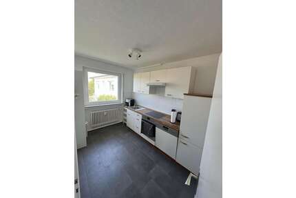 Wohnung zum Mieten in Bad Salzuflen 600,00 € 67 m²