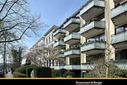 Wohnung zum Kaufen in Hamburg 515.000,00 € 68 m²