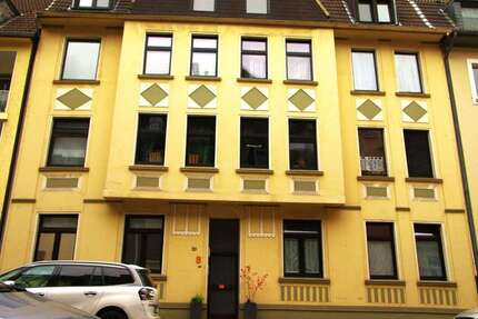 Wohnung zum Mieten in Essen - Frintrop 1.015,00 € 113 m²