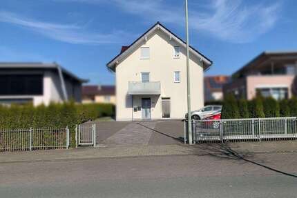 Haus zum Kaufen in Paderborn 990.000,00 € 314 m²