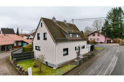 Haus zum Kaufen in Freilingen 269.000,00 € 167 m²