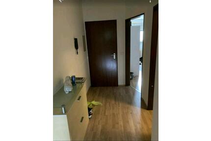 2 ZKDB, AR, Kellerraum, ruhiges Haus - Alsdorf