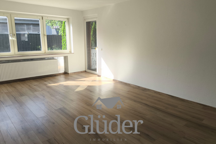 Wohnung zum Mieten in duisburg 525,00 € 67 m²