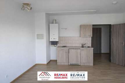 Wohnung zum Mieten in Speyer 430,00 € 19 m²