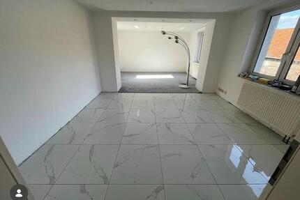 Gepflegtes 3 Familien Haus - 479.000,00&nbsp;EUR Kaufpreis, ca.&nbsp; 202,00&nbsp;m&sup2; in Mönchengladbach (PLZ: 41238) Süd