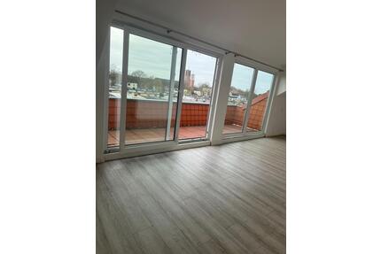 Wohnung zu vermieten - 800,00&nbsp;EUR Kaltmiete, ca.&nbsp; 60,00&nbsp;m&sup2; in Bremen (PLZ: 28217) Walle