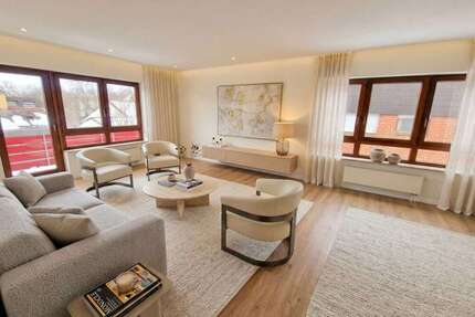 Wohnung zum Kaufen in Göppingen 279.000,00 € 80 m²