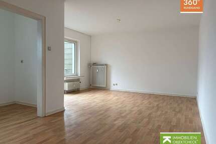 Wohnung zum Mieten in Velbert 320,00 € 40 m²