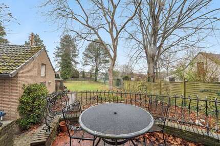 Haus zum Kaufen in Hürth 410.000,00 € 98 m²