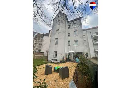 Wohnung zum Kaufen in Bielefeld 149.900,00 € 69 m²