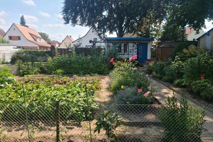 Kleingarten Bautzen - 2.800,00&nbsp;EUR Kaltmiete, ca.&nbsp; 0,00&nbsp;m&sup2; in Bautzen (PLZ: 02625)