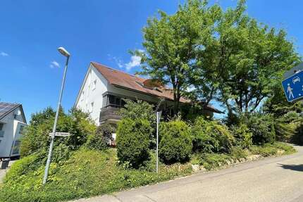 Haus zum Kaufen in Malterdingen 1.790.000,00 € 608.37 m²